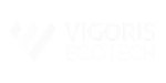 vigoris ecotech