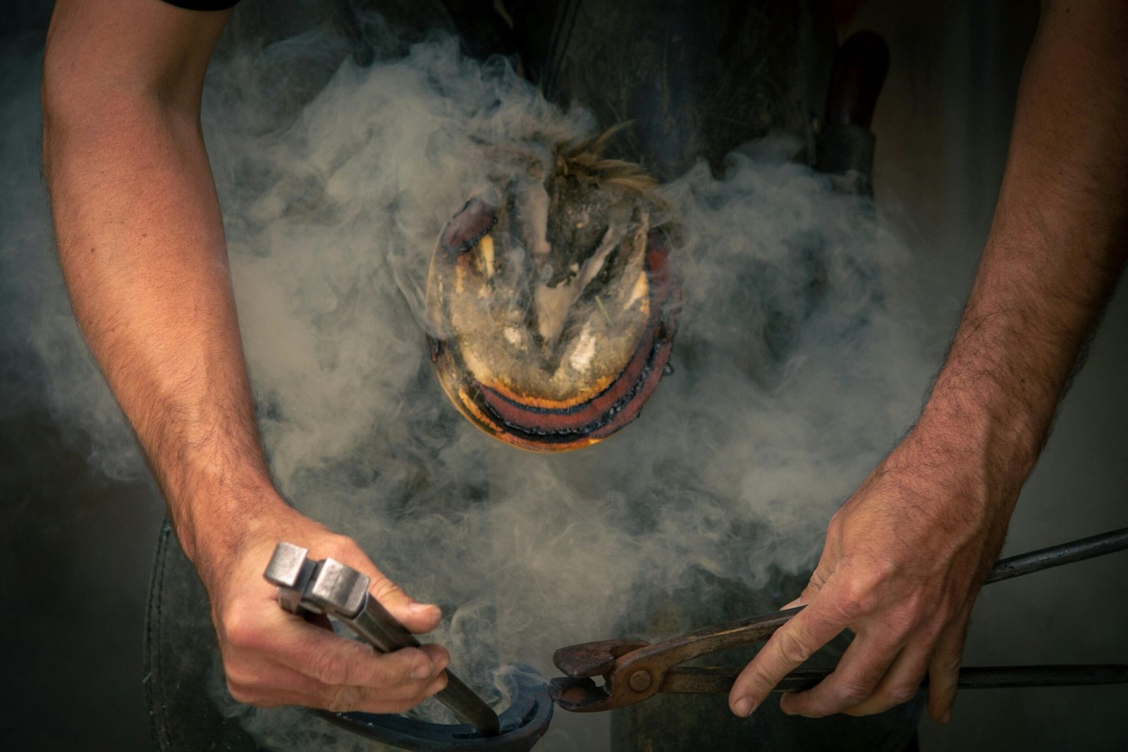 marketing strategija